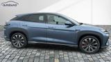 BYD Sealion 7 AWD Excellence Alarm LED NAV Kamera  - BYD SEALION 7 Gebrauchtwagen