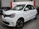 Renault Twingo INTENS ELECTRIC SPURHALTE, LEDER, KAMERA - Renault Twingo in Hamm