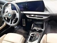 BMW M135 - Vorschau Bild 14