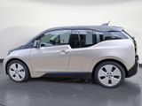 BMW i3 (120 Ah), Navi Business Klimaaut. PDC - BMW i3 aus 2022