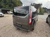 Ford Tourneo 2.0 TDCi 310 L1 Titanium 9 SITZE/KAMERA/ - Ford Tourneo Gebrauchtwagen
