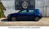Volkswagen Golf 1.4 TSI *Highline* Abstandtempomat* 1 Hand* - Volkswagen Golf in Ludwigshafen