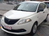 Lancia Ypsilon 1.2 69 CV 5 porte S&S Elefantino  - Lancia Ypsilon aus 2019