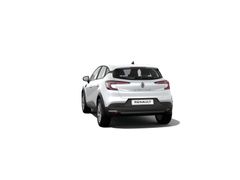 Foto Nummer 5: RENAULT Captur
