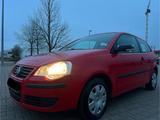 Volkswagen VW POLO 1.2 40kw - Volkswagen Polo: 40