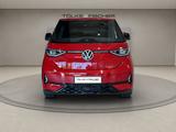 Volkswagen ID. BUZZ GTX 4MOTION 7 Sitze 250KW Pano 86kw - Volkswagen ID. Buzz in Düsseldorf