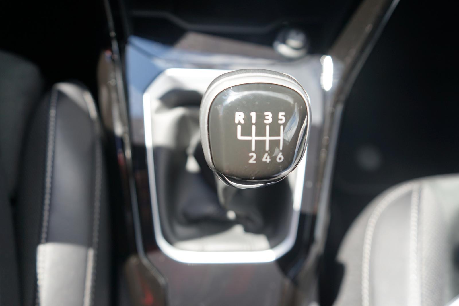 Volkswagen T-Roc 1.0 TSI R-Line LED Navi ACC Kamera DAB, миниатюра 14