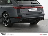 Audi A6 e-tron - Vorschau Bild 8