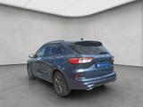 Ford Kuga 1.5 EcoBoost ST-LINE X - Ford mit Benzin-Antrieb
