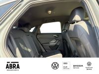 Audi Q3 - Vorschau Bild 14