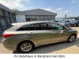 Hyundai i40 1.6 GDI blue Classic°PDC°2.Hand° - Hyundai i40 mit Benzin-Antrieb: Kombi, 1.6