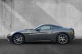 Ferrari California*Daytona*Embleme*Dt. Auto - Ferrari Gebrauchtwagen von 2010