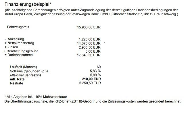 Peugeot 3008 Active Pack