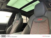 Audi RSQ8 - Vorschau Bild 13