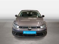 Volkswagen Polo - Vorschau Bild 9