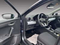Seat Ibiza - Vorschau Bild 8