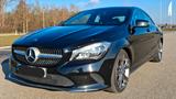 Mercedes-Benz CLA 200 -TÜV neu