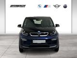 BMW i3 120Ah Navi-Prof GSD PA RFK PDC WLAN - mit Elektro-Antrieb: Blau
