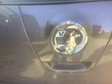 Other Vauxhall mit TÜV - : Vauxhall