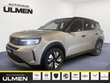 Opel Frontera Electric -e GS 83KW Navi Digitales Cock