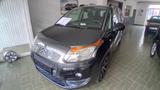 Citroën C3 Picasso VTi 95 SELECTION - gebrauchte Citroën C3 Picasso aus dem Jahr 2012