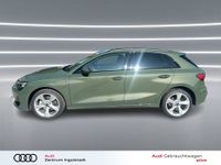Audi A3 - Vorschau Bild 2