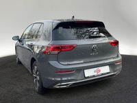 Volkswagen Golf - Vorschau Bild 3