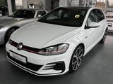 Volkswagen Golf VII Lim. GTI 2.0 TSI"LED/Navi/Rear-View" - VW Golf Gebrauchtwagen in Hannover