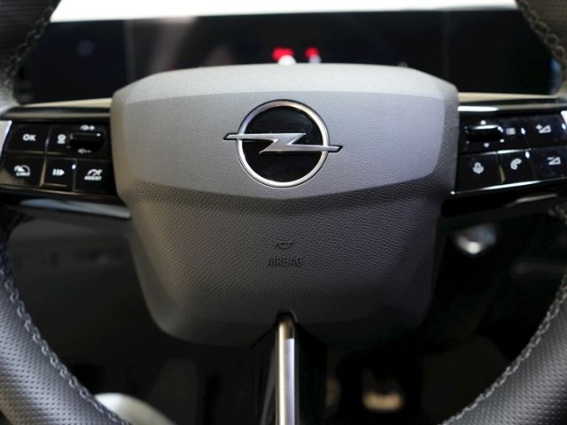 Astra L ST GS CDTI AT+AHK+LED MATRIX+NAVI+360 GR