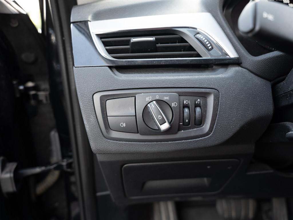 BMW X1 xDrive25e Advantage FACEL. NAVI SHZ PDC KLIMA, миниатюра 23