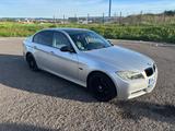 BMW 330xi E90 | Automatik | Ledersitze  - BMW 330: Xi