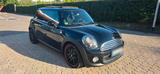 MINI Mini One  Panoramadach, Navi, Bi-Xenon, J... - MINI Cooper Paceman Gebrauchtwagen