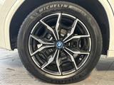 BMW X3 xDrive30e M-Sport NAV+LED+PANO+HIFI+KAM+19ZO - BMW X3 mit Hybrid-Antrieb