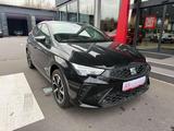 Seat Ibiza FR DSG - neues Modell - ab sofort bei uns - Seat Ibiza Neuwagen in Bochum