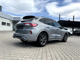 Ford Kuga 1.5 EcoBoost ST-Line X *LED Navi Leder ACC* - Ford Kuga aus 2021