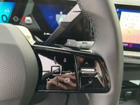 Renault Austral - Vorschau Bild 23