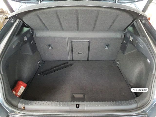 Cupra Formentor - Bild 13