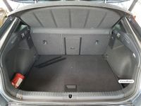 Cupra Formentor - Vorschau Bild 13