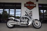 Harley-Davidson VRSCA VRod 100th Anniversary - Offers