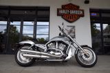 Harley-Davidson VRSCA VRod 100th Anniversary - HARLEY-DAVIDSON 2003 100TH ANNIVERSARY