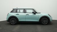 MINI Cooper S - Vorschau Bild 4