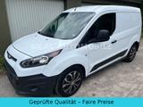 Ford Transit Connect KASTEN L1 TÜV - Ford Transit Connect in Bochum