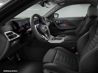 BMW 220 - Vorschau Bild 5