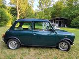 MINI 1300 - MINI 1300 Gebrauchtwagen