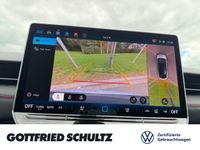 Volkswagen ID.7 - Vorschau Bild 21