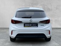 MG MG3 - Vorschau Bild 4