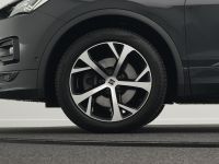 Seat Tarraco - Vorschau Bild 47