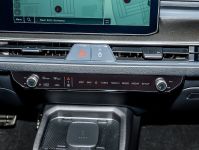 Kia Stonic - Vorschau Bild 10