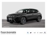 BMW iX xDrive40 M Sport Laser DA Prof PA+ SkyPano HK - BMW iX M Gebrauchtwagen