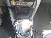 Opel Corsa - Vorschau Bild 16